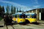 Tw 318 + 528  Gotha  05.05.05