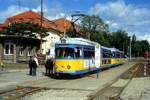 Tw 442 + 412  Gotha  23.05.06