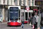 Stadler Tina 858 -     ...