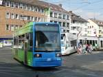 13.05.08,KVG 639 in Kassel.