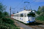 Köln 3208, Merheim, 26.04.1996.
