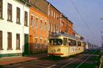 Krefeld 820, St.Tönis, 07.12.1986.
