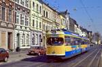 Krefeld 829, Oppumer Straße, 23.03.2000.