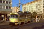 Magdeburg 1001, Breiter Weg, 08.10.1991.