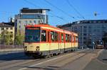 Mainz 271, Binger Straße, 04.11.2020.