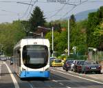 277 als 23 nach Leimen ber Rohrbach Sd in HD Markscheide