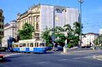 München 2507, Karlsplatz, 10.06.1989.