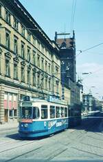 MVB__L.1 [893] Maximilianstr._25-06-1972