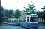 MVB__L.1 [1760] beim Stachus (Karlsplatz)_25-06-1972.