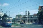 MVG__L.1_[870] beim Lenbachplatz__25-06-1972