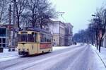 Strausberg 06, August Bebel Straße, 19.02.1994.