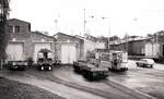 SSB Stuttgart__Arbeitsfahrzeuge der SSB in den 70er und 80er Jahren.