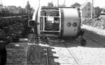 SSB Stuttgart__Endstation.