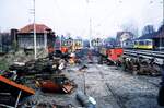 SSB Stuttgart__Endstation.