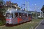 Würzburg 278, Neunerplatz, 21.08.1993.