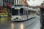 Tram 269 Wrzburg