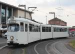 25.7.2013 Wrzburg Hbf. 