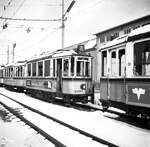 SSB Stuttgart__Tw der Reihe 200 haben (fast alle) 1971 auch als AW ausgedient.