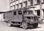 S400 Ol-Instandhaltung Leipzig