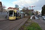 VGF Tw 241
Linie 16, Ginnheim Mitte
Vollwerbung  Eurojackpot 
Frankfurt, Lokalbf
16.03.2026