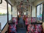 DVG Tw 1044  Innenansicht  01.04.2026