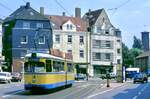 Essen 1639, Rellinghauser Straße, 06.07.1989.