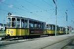 SSB Stuttgart_Straßenbahn-Betriebshöfe__Degerloch.