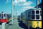 SSB Stuttgart_Straßenbahn-Betriebshöfe__Degerloch.