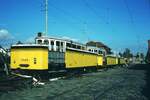 SSB Stuttgart__Endstation.