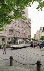 AVG Augsburg__GT 4 Nr.