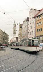 AVG Augsburg__GT 4 Nr.