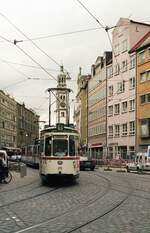 AVG Augsburg__GT 4 Nr.