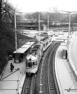 SSB Stuttgart__Liniennummern auf fremden Strecken.