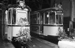 SSB Stuttgart__50 Jahre Straßenbahn Feuerbach-WeilimDorf-Gerlingen.