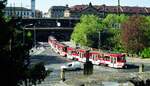EVAG Erfurt__Blick vom Stadtpark zum Hbf.