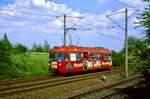 Köln 1019, Wesseling, 12.05.1994.
