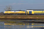 146 518 bei Bremen Oberneuland.