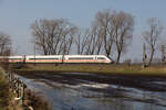 412 9469 bei Bremen Oberneuland.