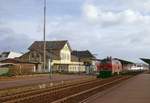 Itzehoe, 218 174, 09.03.1990