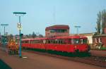 Itzehoe am 06.04.1990 mit 798 772