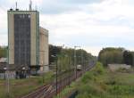 27.4.2014 Biesenthal.