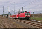 143 168-3 unterwegs am Ausschaltsignal El 1 nördlich von Stichelsdorf.

🧰 S-Bahn Mitteldeutschland (DB Regio Südost)
🚝 S 37913 (S9) Halle(Saale)Hbf–Eilenburg
🚩 Bahnstrecke Halle–Cottbus (KBS 219)
🕓 6.3.2021 | 12:41 Uhr