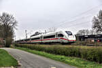 ICE 4 Nr.