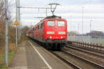 Zwei 151er beide von Railpool  kommen als Umleiter mit einem Kohlenzug aus Oberhausen-West(D) nach München-Johanneskirchen(D) und kammen aus Richtung Duisburg-Hochfeld-Süd und fahren durch