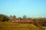 648 108 bei DO-Tierpark, 23.03.2015