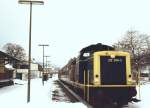 212 280 in Neuenrade am 26.02.1987