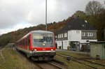 628 704 in Binolen, 29.10.2016