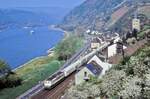 151 083, Wellmich, 27.04.1996.
