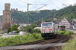 146 571 mit IC am 25.05.2024 in Oberwesel
