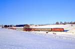 215 034, Schmidtheim, RB22671, 05.01.2002.